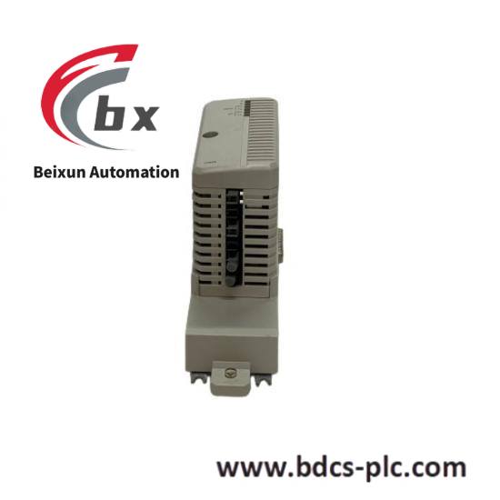 ABB CI858K01 3BSE018135R1