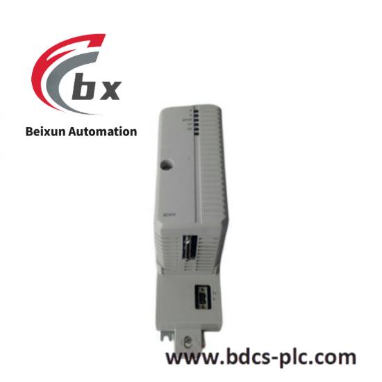 ABB CI930F 3BDH001010R0005