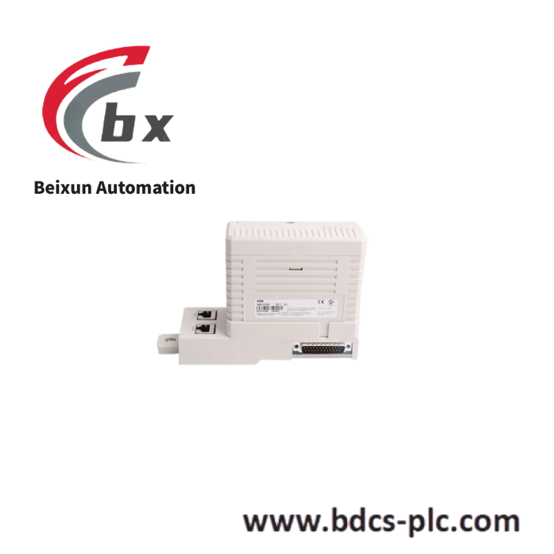 ABB CI930F 3BDH001010R0005