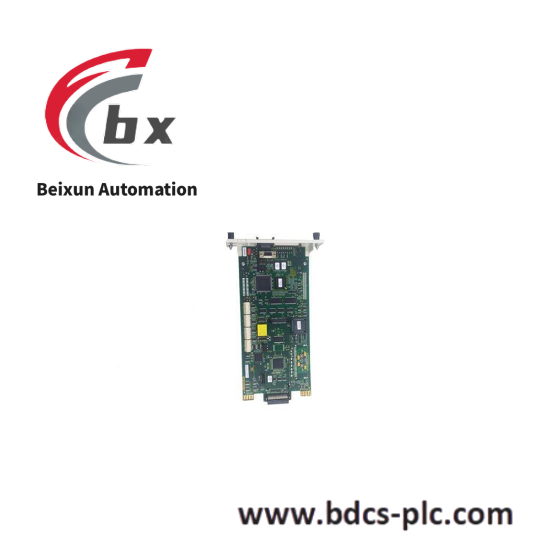 ABB CM01 CM01-A-V001