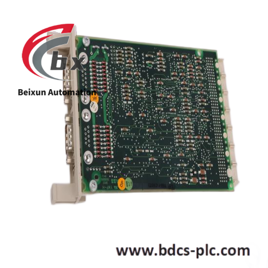 ELAU CM30/000S0E0/STD