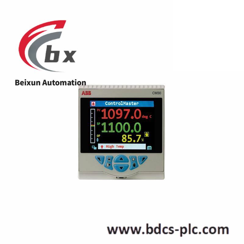 ELAU CM30/000S0E0/STD