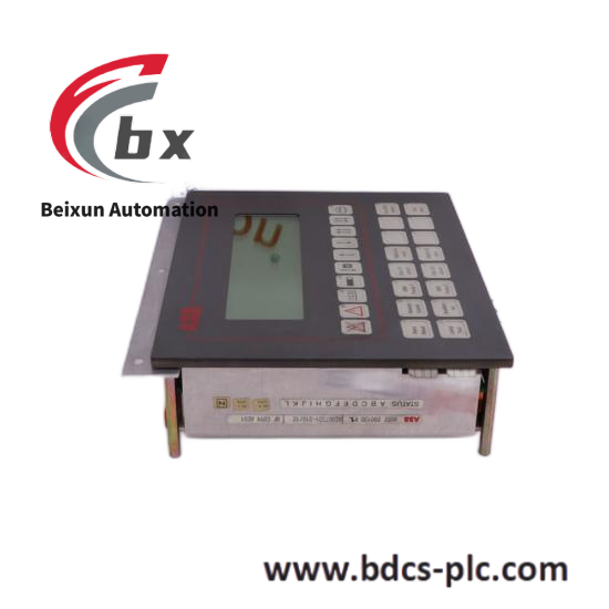 ABB COM0003 2RAA005844A0006A