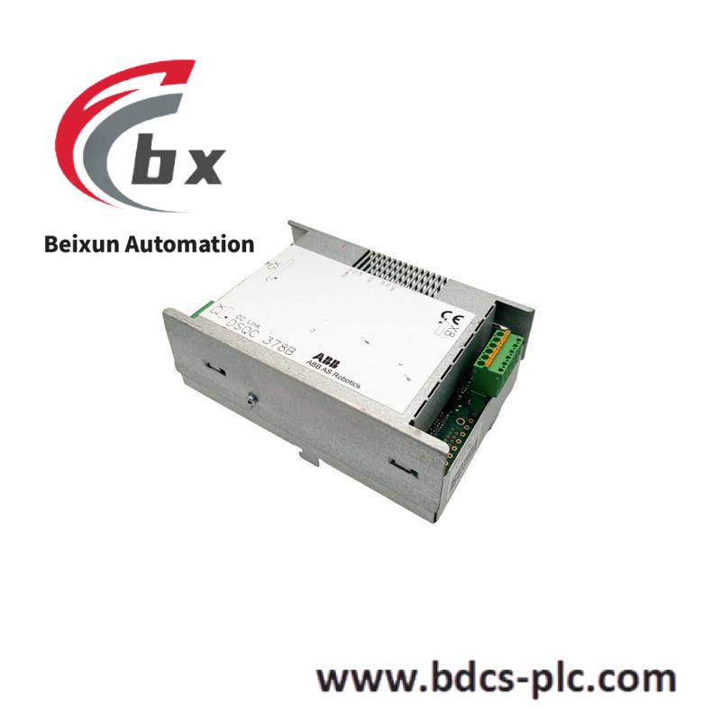 ABB COM0003 2RAA005844A0006A