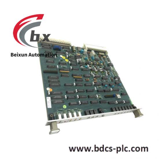 ABB COM0034 2RCA023019A0004C