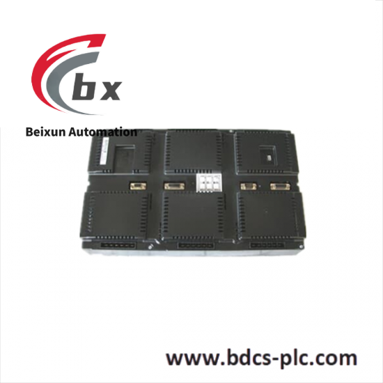 ABB COM0034 2RCA023019A0004C