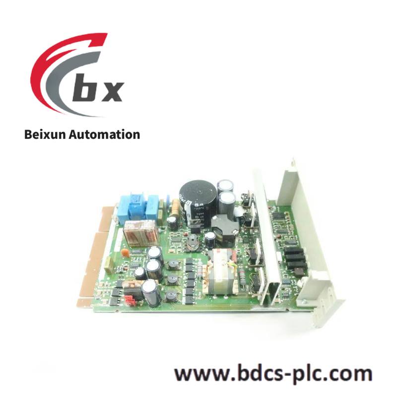 ABB COM0034 2RCA023019A0004C