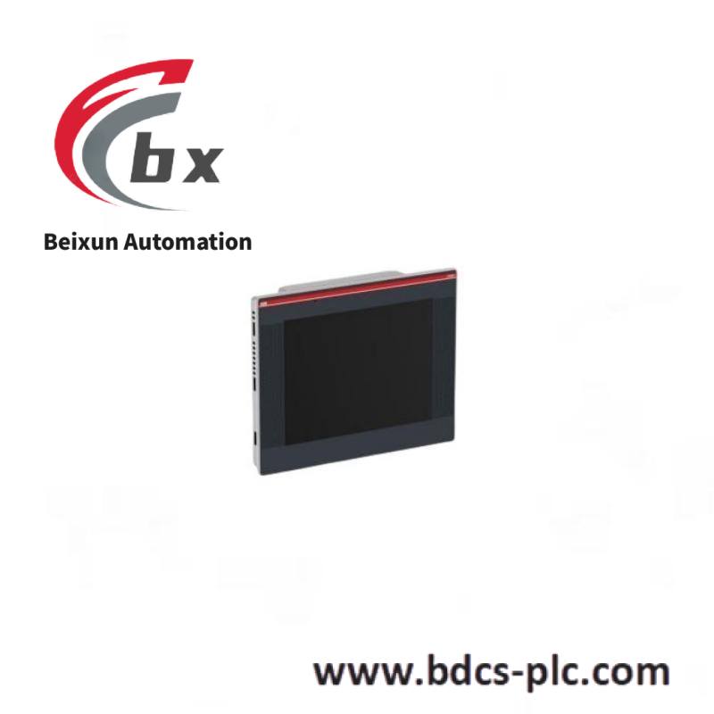 ABB RET670 1MRK002816-AG