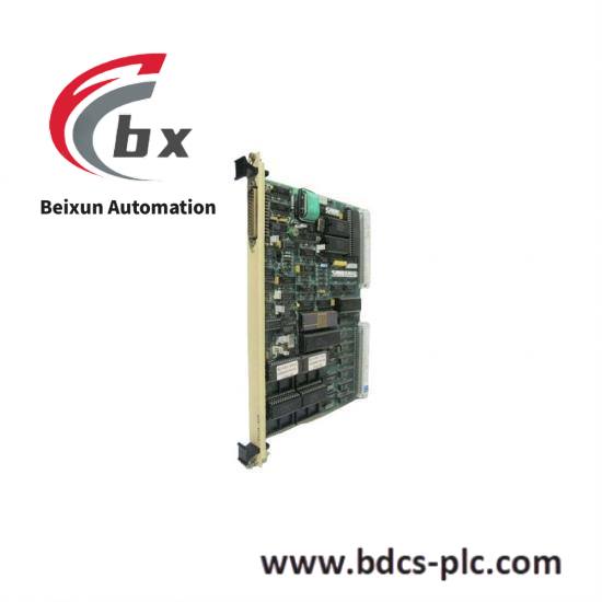 GE / General Electric IS210WSVOH1AE