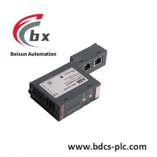 Rexroth MAC112A-0-VD-1