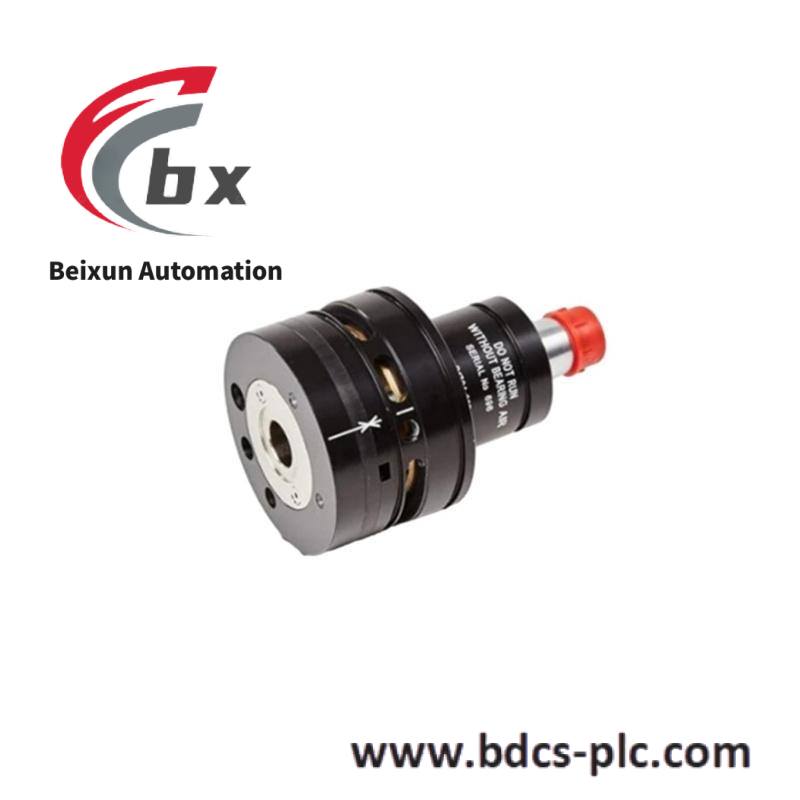 GE 1/3 HP 1725 RPM Motor