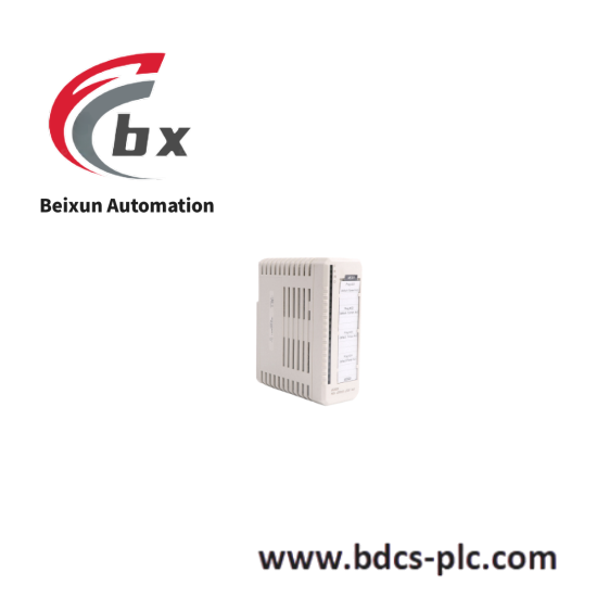 ABB DAPU100 3ASC25H204