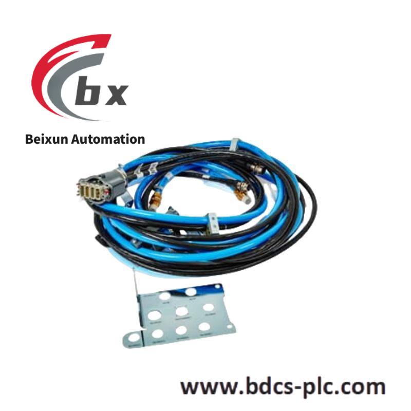 ABB DASD001/3ASC25H241