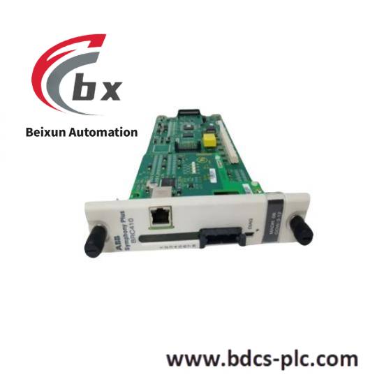 ABB DASD001/3ASC25H241