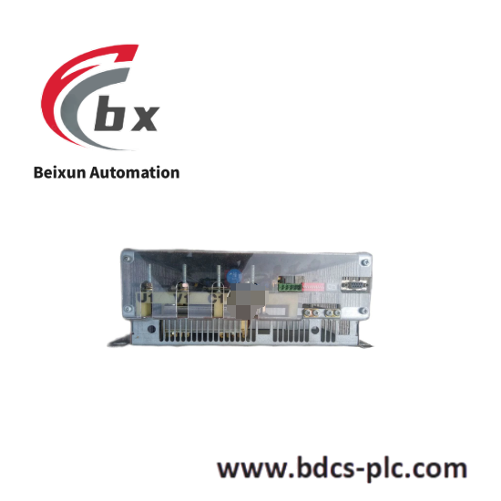 ABB FIS-31A/3ADT31360OR1/REV