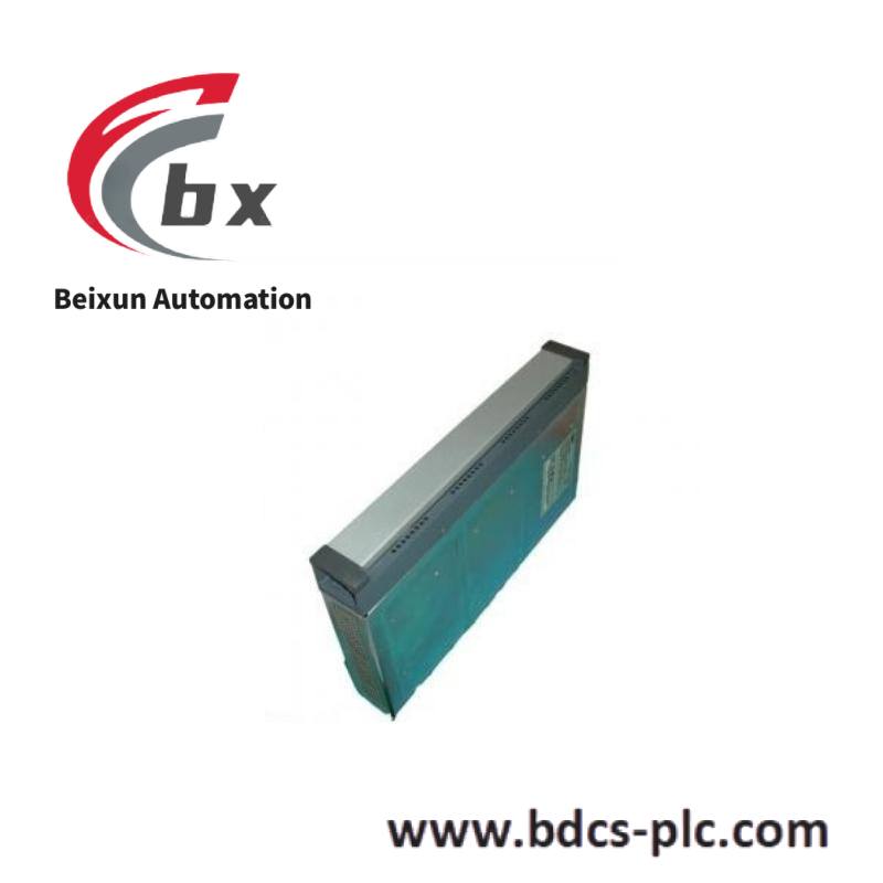 ABB VT-HNC100-1-2X/W-08-0-0