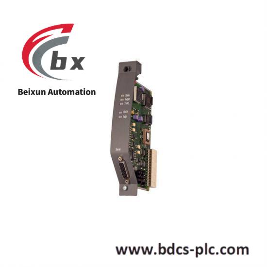 ABB P-HB-AIN-1200S100