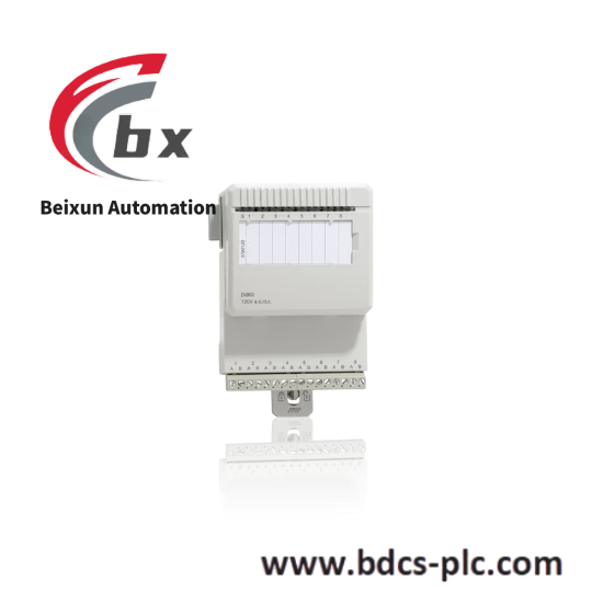 ABB PPD113B03-26-1001103BHE023584R2634