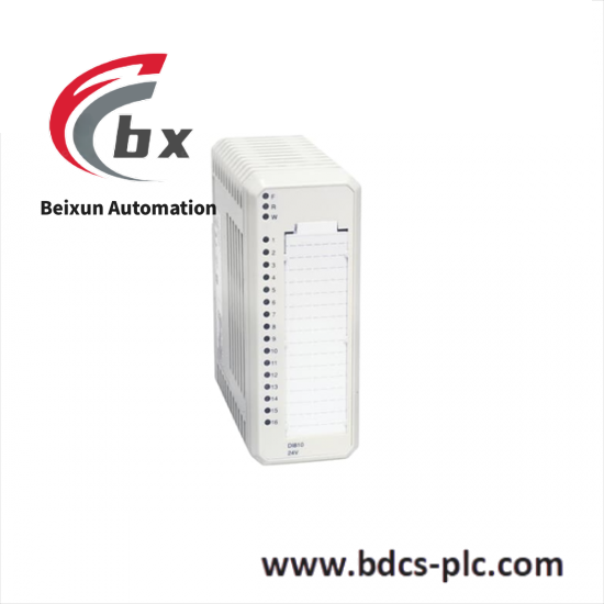 ABB DSPC157/57310001-GP/2