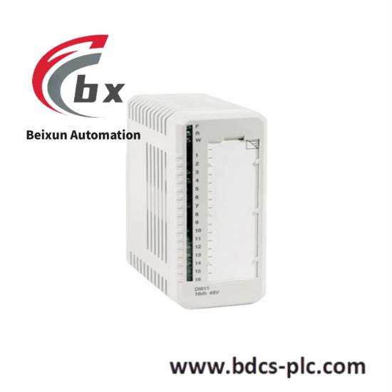 Schneider BMXAMO0802