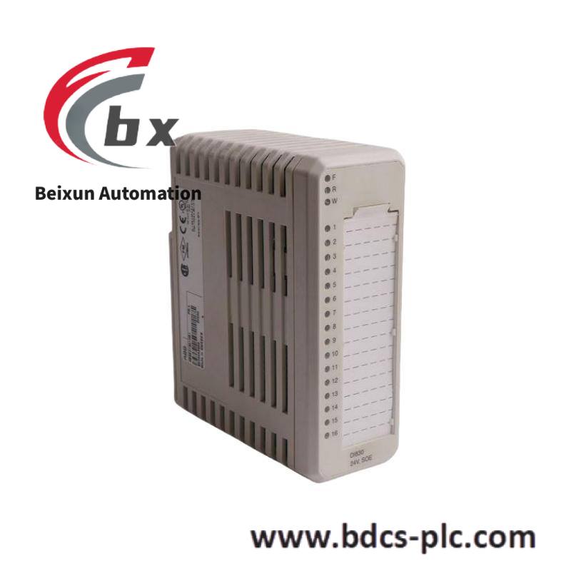 ABB DI830 3BSE013210R1