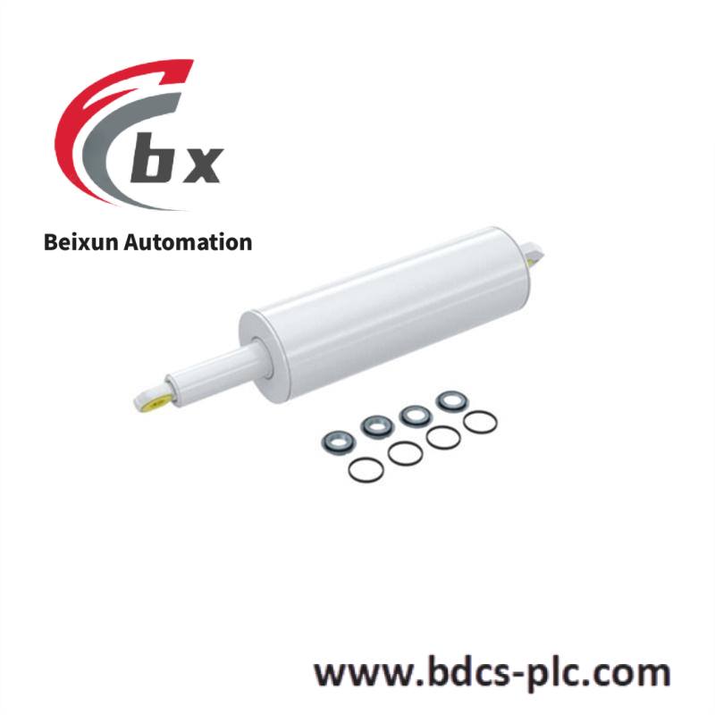 ABB DI93A HESG440355R3