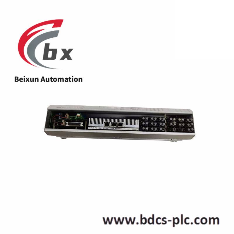 ABB DI93A HESG440355R3