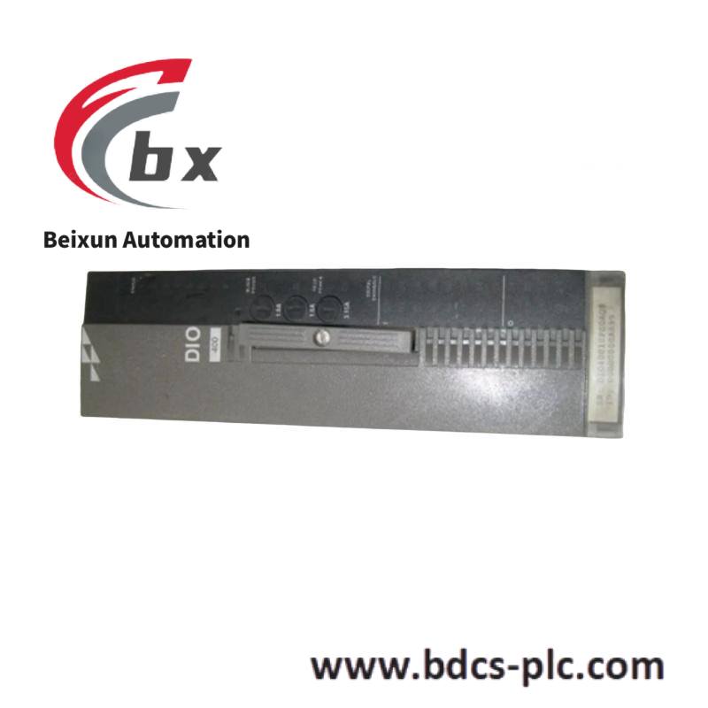 ABB 216MB66 HESG324510M1