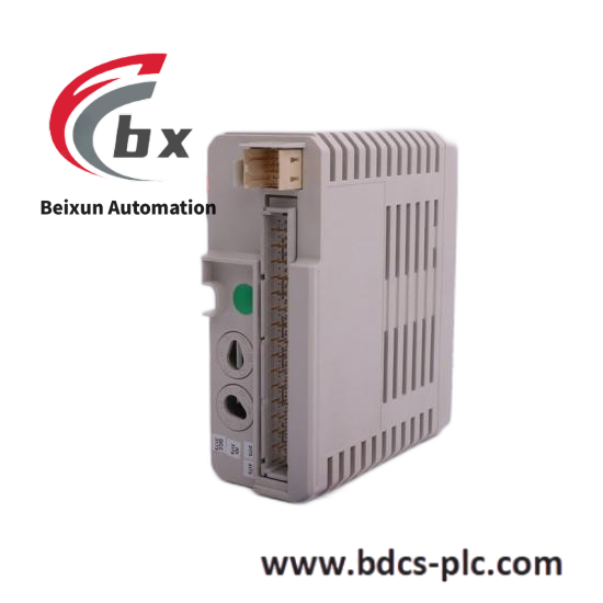 ABB IW93-2 HESG440356R1 HESG216678B