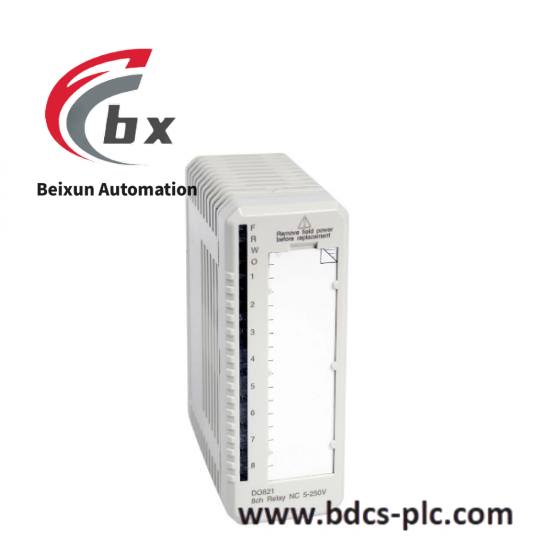 ABB PFSK162 3BSE01 5088R1