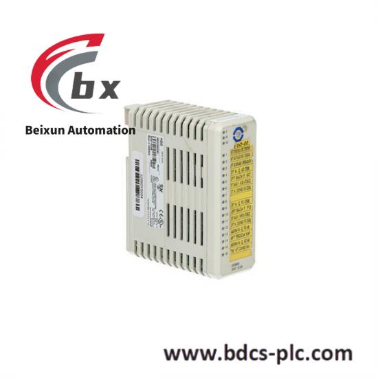 ABB 3HAC9037-1