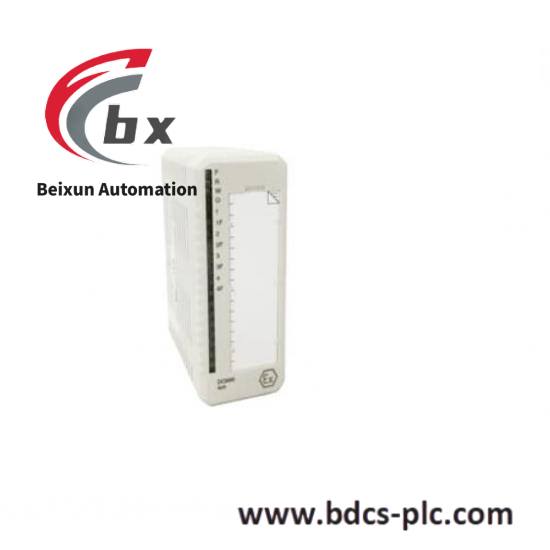 ABB DO890 - 3BSC690074R1