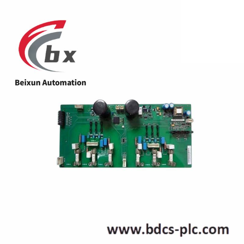 ABB DSAB-01C 64630199