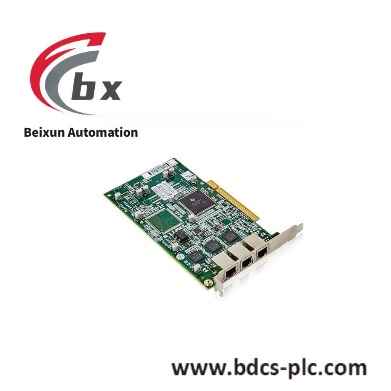 ABB DSAI130A 3BSE018292R1