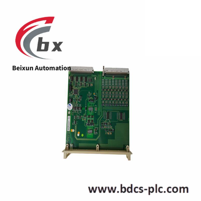 ABB DSAI146 3BSE007949R1