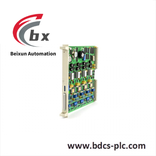   RXIDK 2H 1MRK000838-HA