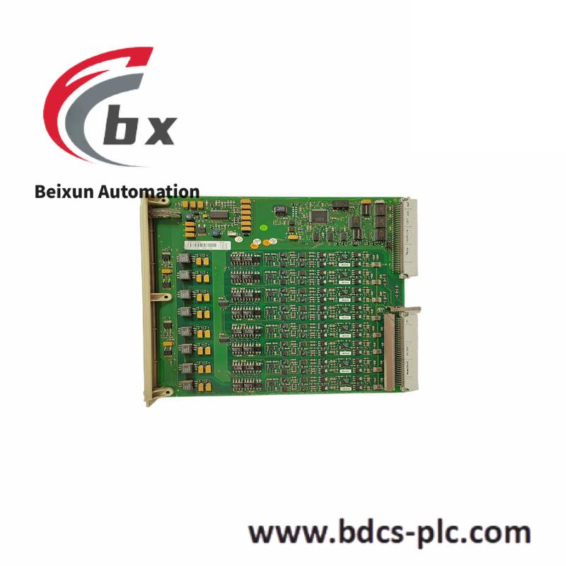 ABB DSAO120A 3BSE018293R1