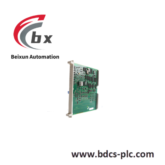 ABB DSBC176 3BSE019216R1