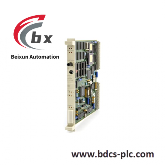 ABB DSCA190V 57310001-PK