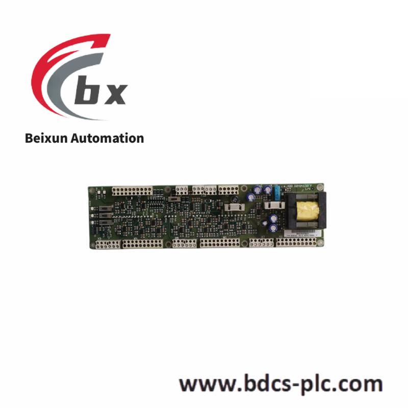 HIMA DIO 24/16 HIMatrix