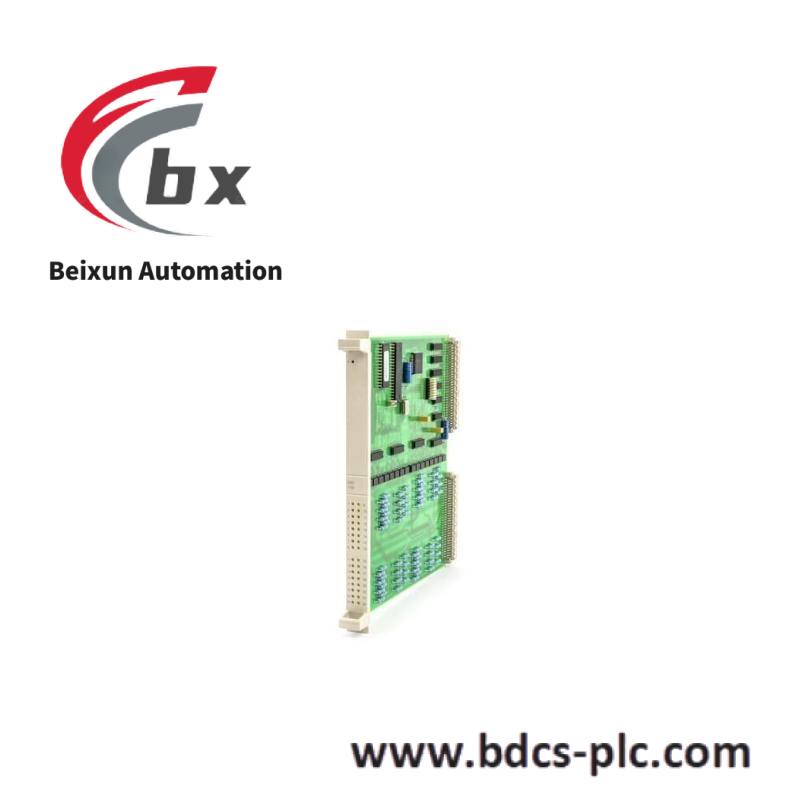   DSDI110A 57160001-AAA