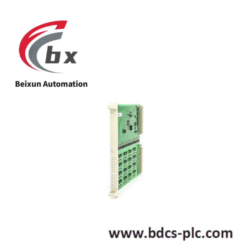   DSDI110A 57160001-AAA