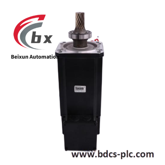 ABB REXTHEN VT-VPCD-1-16/V0/1-P-1 