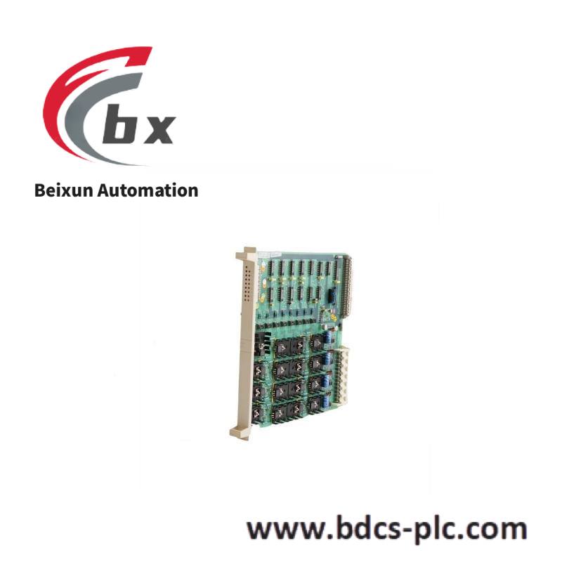 ABB 5SHY3545L0010 3BHB13088R0001 3BHE009681R0101GVC750BE101