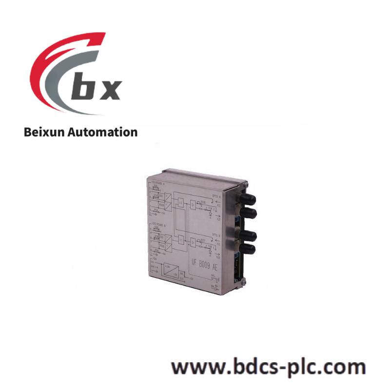 ABB DSDP150 57160001-GF