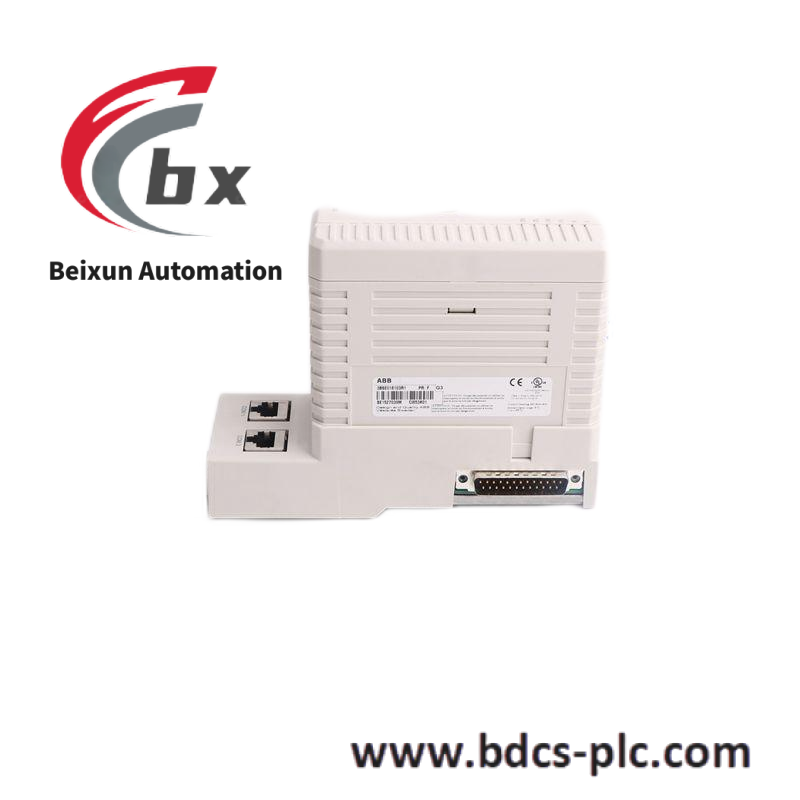 ABB DSDP150 57160001-GF