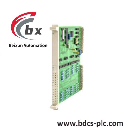 Hitachi Energy 520PSD01