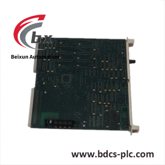 Schneider 140CPU65260C