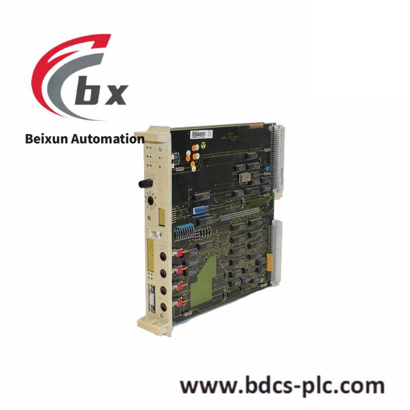 ABB DSPC171 57310001-CC