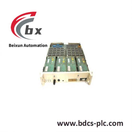 ABB DSPC171 57310001-CC